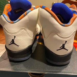 Air Jordan 5 Retro (GS)